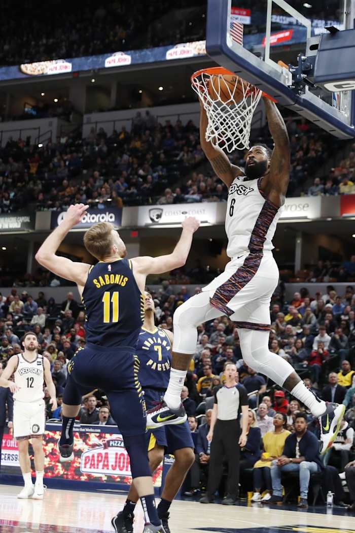 USATSI_14024433_153628568_lowres